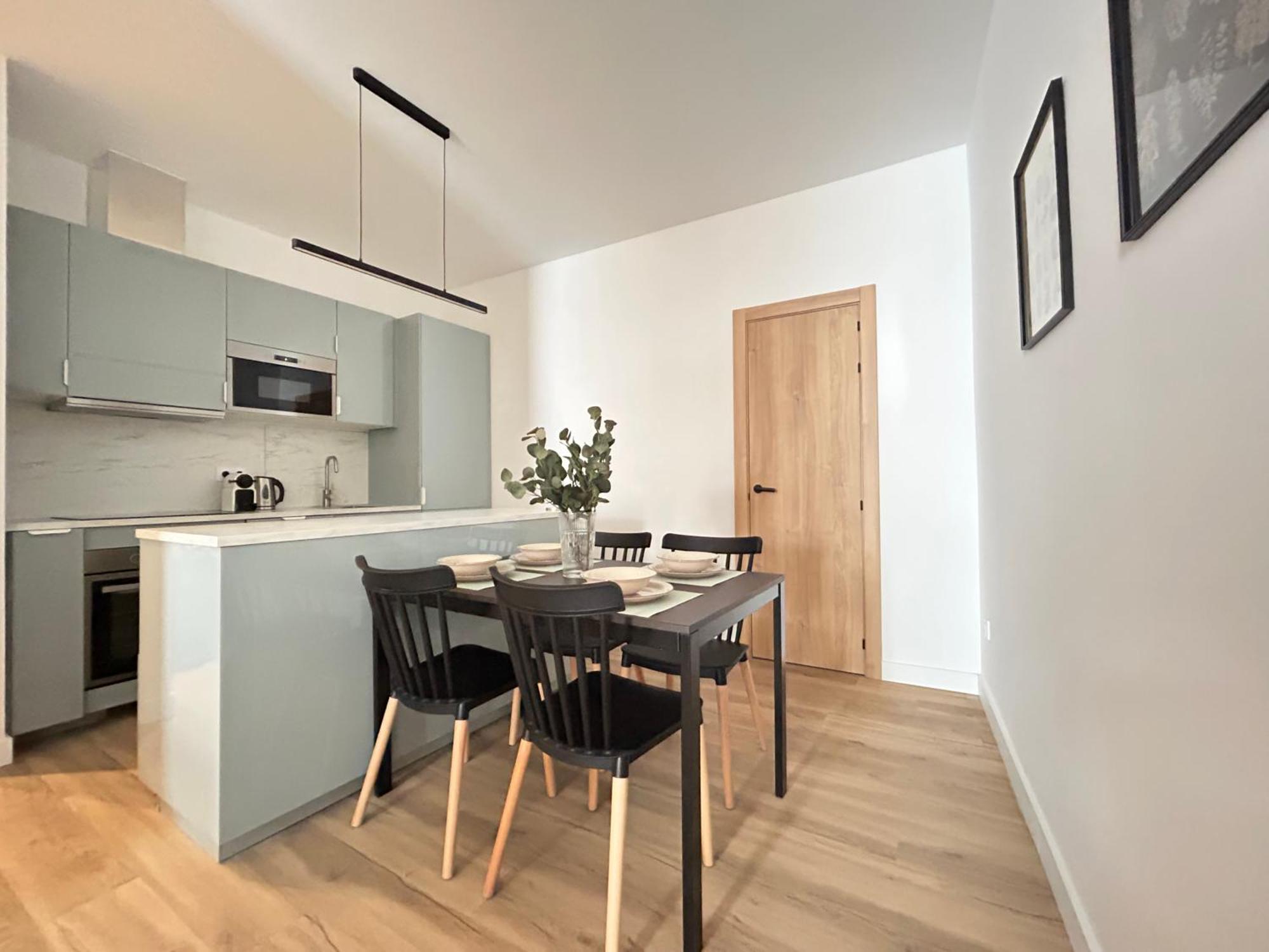 Hispalis Columnas De La Alameda Seville Ngoại thất bức ảnh